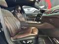BMW 745 7er-Reihe Hybrid Allrad (G12)  xDrive Aut. Schwarz - thumbnail 15