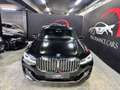 BMW 745 7er-Reihe Hybrid Allrad (G12)  xDrive Aut. Schwarz - thumbnail 3