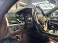 BMW 745 7er-Reihe Hybrid Allrad (G12)  xDrive Aut. Schwarz - thumbnail 21