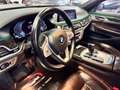 BMW 745 7er-Reihe Hybrid Allrad (G12)  xDrive Aut. Schwarz - thumbnail 20
