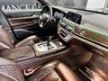BMW 745 7er-Reihe Hybrid Allrad (G12)  xDrive Aut. Schwarz - thumbnail 17