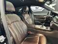 BMW 745 7er-Reihe Hybrid Allrad (G12)  xDrive Aut. Schwarz - thumbnail 16
