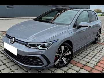 GTE 1.4 eHybrid PHEV DSG 150 PS