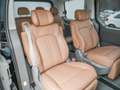Hyundai STARIA 2.2 AT 7 posti Niebieski - thumbnail 2