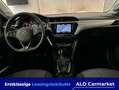 Opel Corsa 1.2 Start/Stop Edition Limousine, 5-türig, 5-Gang Weiß - thumbnail 10