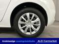Opel Corsa 1.2 Start/Stop Edition Limousine, 5-türig, 5-Gang Weiß - thumbnail 6
