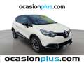 Renault Captur 1.5dCi Ecoleader Energy Zen 90 Beige - thumbnail 2