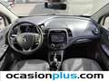 Renault Captur 1.5dCi Ecoleader Energy Zen 90 Beige - thumbnail 6