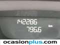 Renault Captur 1.5dCi Ecoleader Energy Zen 90 Beige - thumbnail 8