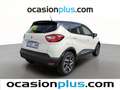 Renault Captur 1.5dCi Ecoleader Energy Zen 90 Beige - thumbnail 4