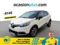 Renault Captur 1.5dCi Ecoleader Energy Zen 90 Beige - thumbnail 1