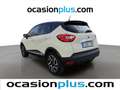 Renault Captur 1.5dCi Ecoleader Energy Zen 90 Beige - thumbnail 3