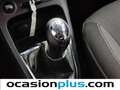 Renault Captur 1.5dCi Ecoleader Energy Zen 90 Beige - thumbnail 5