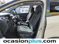 Renault Captur 1.5dCi Ecoleader Energy Zen 90 Beige - thumbnail 9