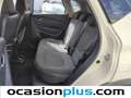 Renault Captur 1.5dCi Ecoleader Energy Zen 90 Beige - thumbnail 10