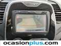 Renault Captur 1.5dCi Ecoleader Energy Zen 90 Beige - thumbnail 7