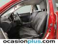 Lexus CT 200h Executive+Navibox Rojo - thumbnail 9