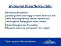 Hyundai TUCSON 1.6 T-GDI DCT Pano/Matrix/Keyless/el.Klappe    ** Grau - thumbnail 13