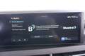 Hyundai TUCSON 1.6 T-GDI DCT Pano/Matrix/Keyless/el.Klappe    ** Grau - thumbnail 50