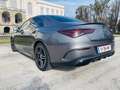 Mercedes-Benz CLA 220 4MATIC Aut. - thumbnail 7