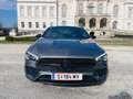 Mercedes-Benz CLA 220 4MATIC Aut. - thumbnail 2