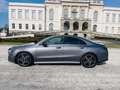 Mercedes-Benz CLA 220 4MATIC Aut. - thumbnail 8