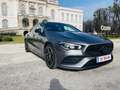 Mercedes-Benz CLA 220 4MATIC Aut. - thumbnail 3