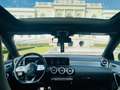 Mercedes-Benz CLA 220 4MATIC Aut. - thumbnail 13
