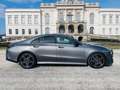 Mercedes-Benz CLA 220 4MATIC Aut. - thumbnail 4