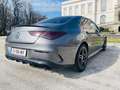Mercedes-Benz CLA 220 4MATIC Aut. - thumbnail 5