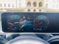 Mercedes-Benz CLA 220 4MATIC Aut. - thumbnail 18