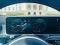 Mercedes-Benz CLA 220 4MATIC Aut. - thumbnail 19