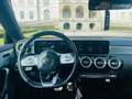 Mercedes-Benz CLA 220 4MATIC Aut. - thumbnail 14
