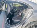Mercedes-Benz CLA 220 4MATIC Aut. - thumbnail 10
