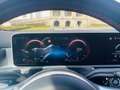 Mercedes-Benz CLA 220 4MATIC Aut. - thumbnail 17