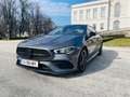 Mercedes-Benz CLA 220 4MATIC Aut. - thumbnail 1