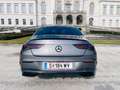 Mercedes-Benz CLA 220 4MATIC Aut. - thumbnail 6