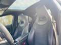 Mercedes-Benz CLA 220 4MATIC Aut. - thumbnail 12
