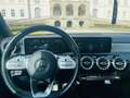 Mercedes-Benz CLA 220 4MATIC Aut. - thumbnail 16