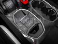 Lamborghini Urus Performante NEW, ADAS, MY25, B&O, Grigio Nimbus (S Silber - thumbnail 34