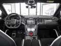 Lamborghini Urus Performante NEW, ADAS, MY25, B&O, Grigio Nimbus (S Silber - thumbnail 8