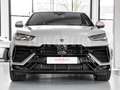 Lamborghini Urus Performante NEW, ADAS, MY25, B&O, Grigio Nimbus (S Silber - thumbnail 19