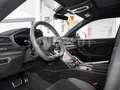 Lamborghini Urus Performante NEW, ADAS, MY25, B&O, Grigio Nimbus (S Silber - thumbnail 5