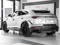 Lamborghini Urus Performante NEW, ADAS, MY25, B&O, Grigio Nimbus (S Silber - thumbnail 3