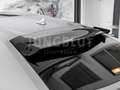 Lamborghini Urus Performante NEW, ADAS, MY25, B&O, Grigio Nimbus (S Silber - thumbnail 38