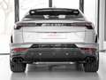 Lamborghini Urus Performante NEW, ADAS, MY25, B&O, Grigio Nimbus (S Silber - thumbnail 4