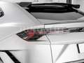 Lamborghini Urus Performante NEW, ADAS, MY25, B&O, Grigio Nimbus (S Silber - thumbnail 21