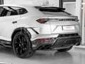 Lamborghini Urus Performante NEW, ADAS, MY25, B&O, Grigio Nimbus (S Silber - thumbnail 33