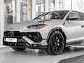 Lamborghini Urus Performante NEW, ADAS, MY25, B&O, Grigio Nimbus (S Silber - thumbnail 20