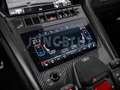Lamborghini Urus Performante NEW, ADAS, MY25, B&O, Grigio Nimbus (S Silber - thumbnail 15